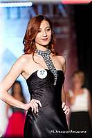 FB4_8766.jpg