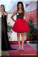 FB4_8767.jpg