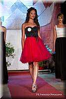 FB4_8769.jpg