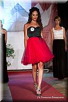 FB4_8770.jpg