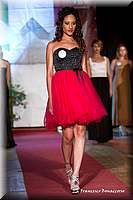 FB4_8772.jpg