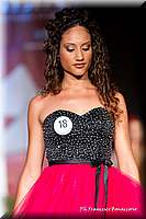 FB4_8773.jpg