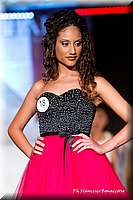 FB4_8774.jpg