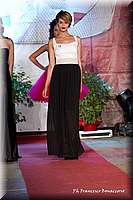 FB4_8776.jpg