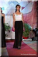 FB4_8778.jpg