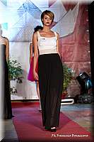FB4_8779.jpg