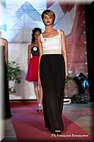 FB4_8780.jpg