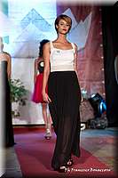 FB4_8781.jpg