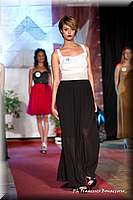 FB4_8782.jpg