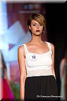 FB4_8784.jpg