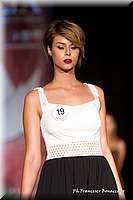 FB4_8785.jpg