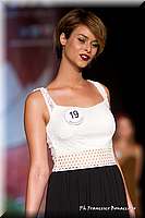 FB4_8787.jpg