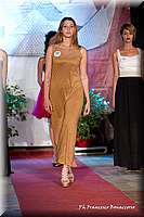 FB4_8790.jpg