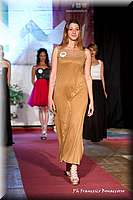 FB4_8793.jpg