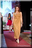 FB4_8794.jpg