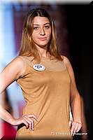 FB4_8795.jpg