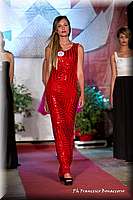 FB4_8798.jpg