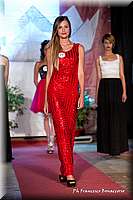 FB4_8799.jpg