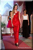 FB4_8800.jpg