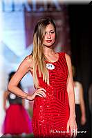 FB4_8802.jpg