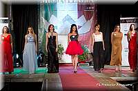FB4_8804.jpg