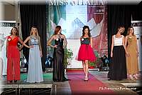 FB4_8805.jpg