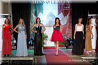 FB4_8806.jpg