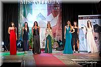 FB4_8807.jpg