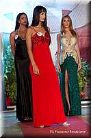 FB4_8809.jpg