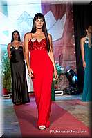 FB4_8813.jpg