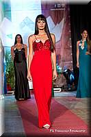 FB4_8814.jpg