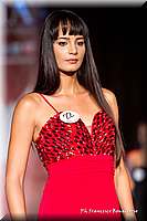 FB4_8817.jpg