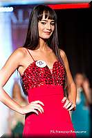 FB4_8819.jpg