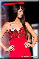 FB4_8820.jpg