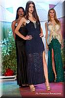 FB4_8822.jpg