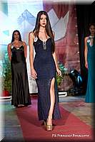 FB4_8827.jpg