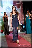 FB4_8828.jpg