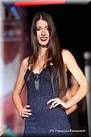 FB4_8830.jpg