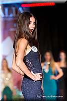 FB4_8831.jpg
