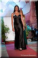 FB4_8833.jpg