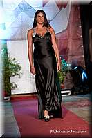 FB4_8834.jpg
