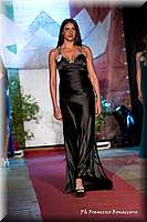 FB4_8835.jpg