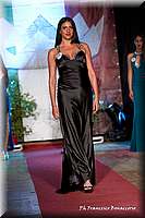 FB4_8836.jpg