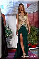 FB4_8841.jpg
