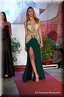 FB4_8845.jpg