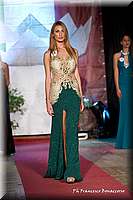 FB4_8850.jpg