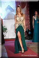 FB4_8851.jpg
