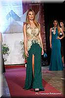FB4_8852.jpg
