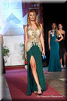 FB4_8853.jpg