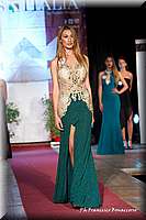 FB4_8854.jpg